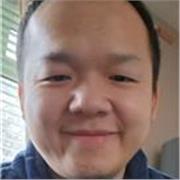 Chinese tutor teaching any students willing to learn