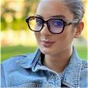 Clases particulares económicas y divertidas