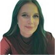 Profesora de educación primaria para cualquier tipo de asignatura
