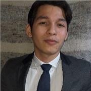 ofrezco clases particulates de fundamentos de la filosofia a la psicologia