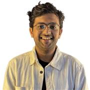 Rishabh