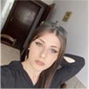 A tua disposizione per aiutarti con i compiti !