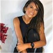 Venha Aprender Aulas de Português super facil