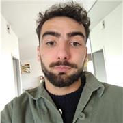Professeur particulier de math pour des collégiens