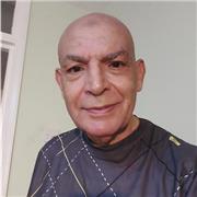 Mostafa