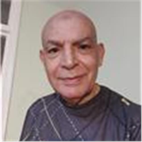 user photo
