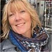 Formatrice Fle / Fos
 Avec 8 années d'expérience 