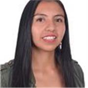 soy profesional contable con conocimiento en tributación costos y demas areas del sistema contable