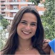 Profesora de inglés a domicilio o por medio de videollama