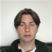 Joshua Douglas