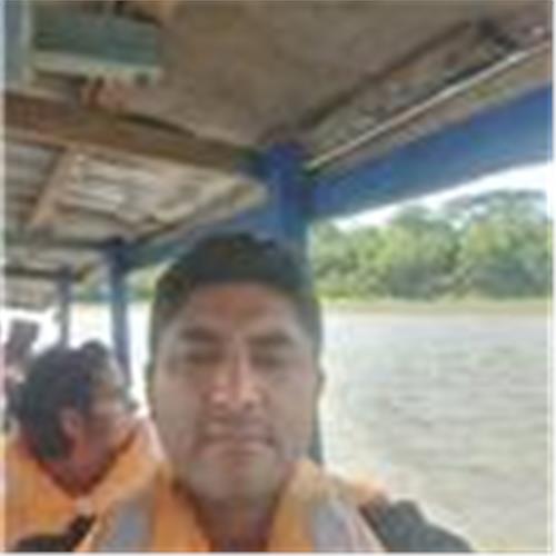 user photo