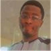 I am a mathematics enthusiast willing to groom kids lagging in the field of Mathematics at an affordable price