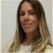 Doctorada en fisiología con mas de 10 años de experiencia en enseñanza, ofrezco clases de ciencias a todas las edades