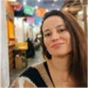 Qualified Spanish Teacher, lessons online. GCSE and A-level exam preparation and Spanish for job or travel purposes