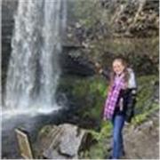 I am a flexible worker willing to tailor the needs for your child so they can excel. 