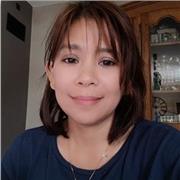 Eyecel