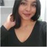 I am a CELTA qualified English Teacher with experience in teaching children and adults, beginners or intermediate learners. 