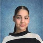 Aide en anglais pour enfants / ados, sur Marseille 