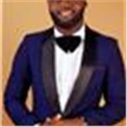 I am a qualified & passionate teacher and leader.