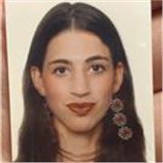 Atenta, responsable, constante y pariente. Infantil / primaria