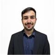 Ofrezco clases particulares de inglés  para alumnos de primaria,eso y bachillerato 