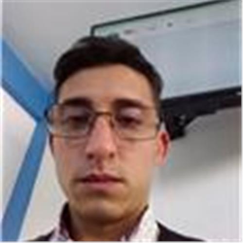 user photo