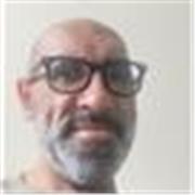 Professeur de Maths - Enseignant cours particuliers  Part-time