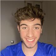 Artes, bailes, interpretación, música y deportes