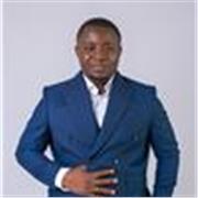 I give affordable and well detailed programming lessons