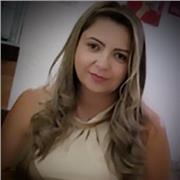 Aulas particulares, língua portuguesa, matemática, lição de casa, etc