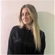 Ho imparato l’inglese vivendo in California per un anno. 