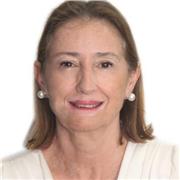 CLASES GRUPALES DE FISCALIDAD Y FUNDAMENTOS DE DERCHO TRIBUTARIO