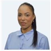 Boost Your ENGLISH  Skills with Engaging Tailored Lessons