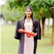 An experienced private mathematics tutor for primary and secondary students 
