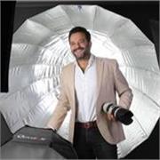 Fotografo specializzato in shooting per e-commerce