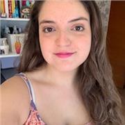 Clases particulares todas las materias de 1ro a 6to básico. Online o presencial (La Serena)