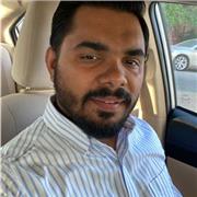 Faisal Abdulla