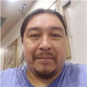 Profesor particular de tenis $ 20.000 por la hora de clases