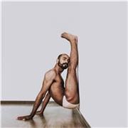 Instructor de yoga consciente, para trabajar el cuerpo físico, mental y emocional. La fuerza, flexibilidad y concentración…