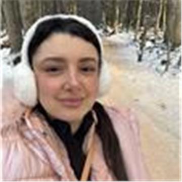 Thamires