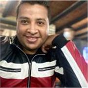 Maestro se apoyo en materias de salud