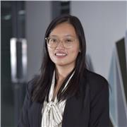 I’m an experienced Maths tutor with a strong track record of helping students succeed. I’ve delivered over 600 one on one sessions