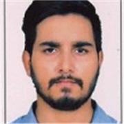 Shakti Kumar Arora