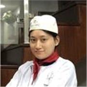 Tutor who tries to teach all subjects