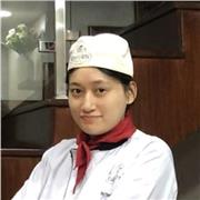Pemsang