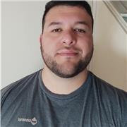 Clases de inglés para niños y adultos