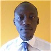 I aim to teach Primary and high school 