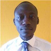 I aim to teach Primary and high school