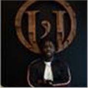 Je suis la pour vous aider à atteindre vos objectifs 