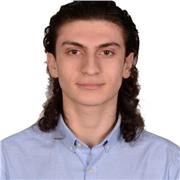 Rami
